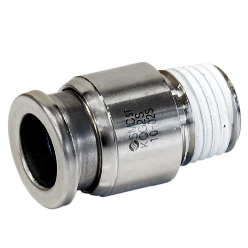 Productafbeelding KQG2S04-01S